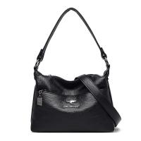 uploads/erp/collection/images/Luggage Bags/yeshunxb/XU0601337/img_b/XU0601337_img_b_5